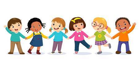Preschool Registration