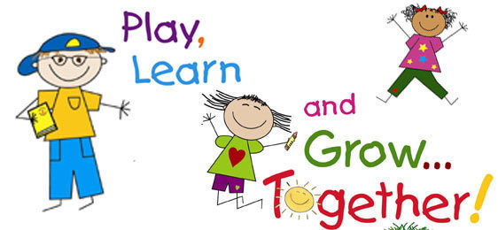 Preschool Application