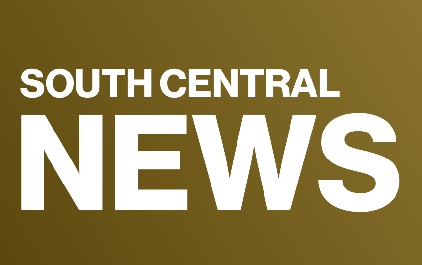 New SC Newsletter