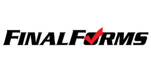 FinalForms Student Information Update
