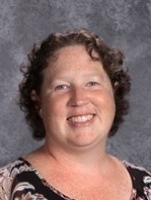 Golden Owl Finalist - Ag T-O-Y