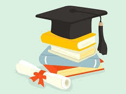 Class of 2018 and Beyond Graduation Requirements