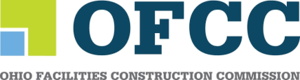 Ohio Facilities Construction Commission