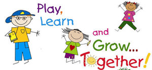 Preschool Application