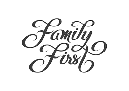 Family First Week