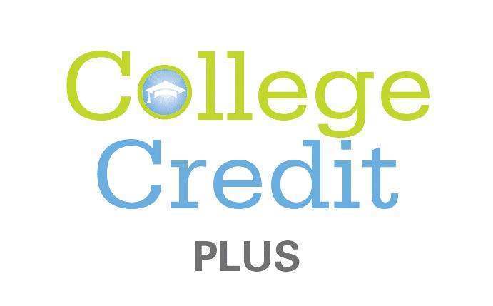 College Credit Plus