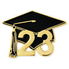 Senior Reminder 5-15-23