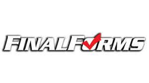 Final Forms